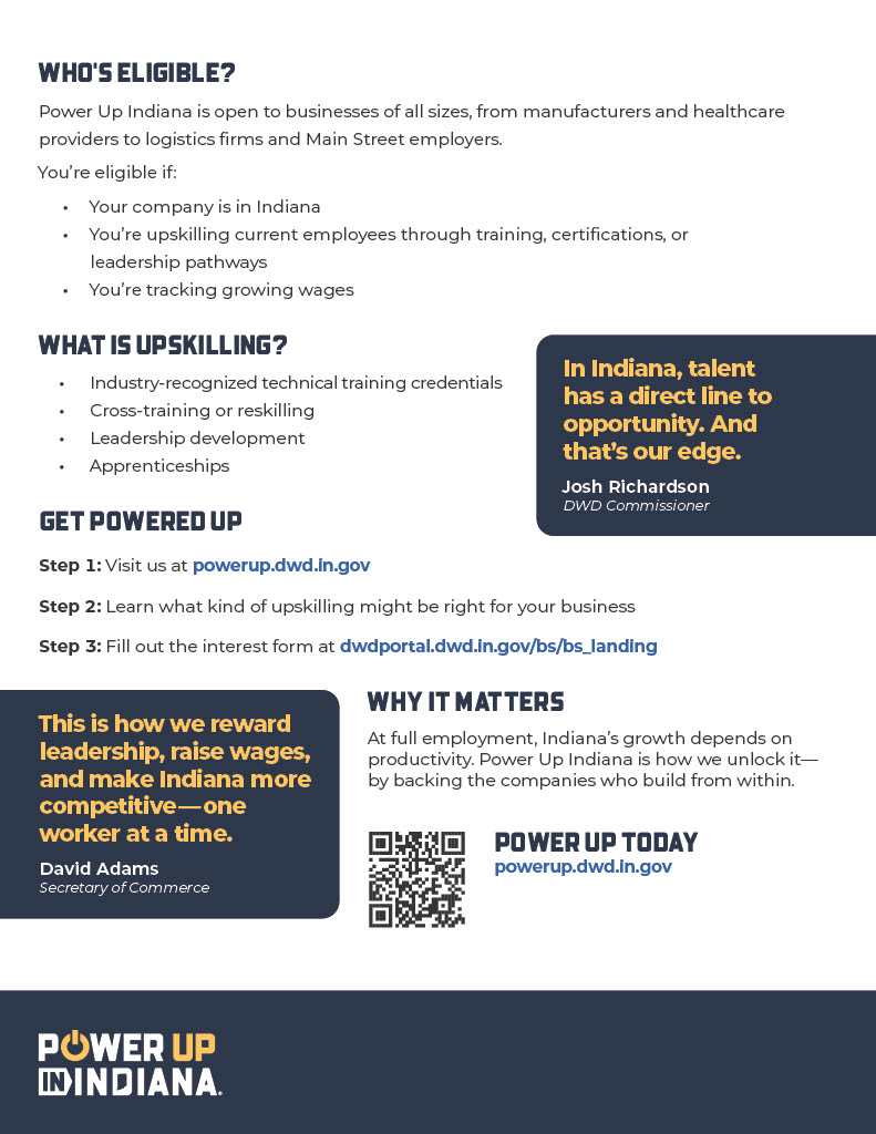 Fast Facts page 2